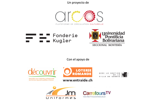 patrocinadores