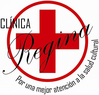 LogoClínica