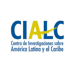 cialc