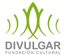 Fundación Divulgar